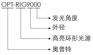 公海彩船6600(中国)官方网站