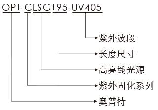 公海彩船6600(中国)官方网站