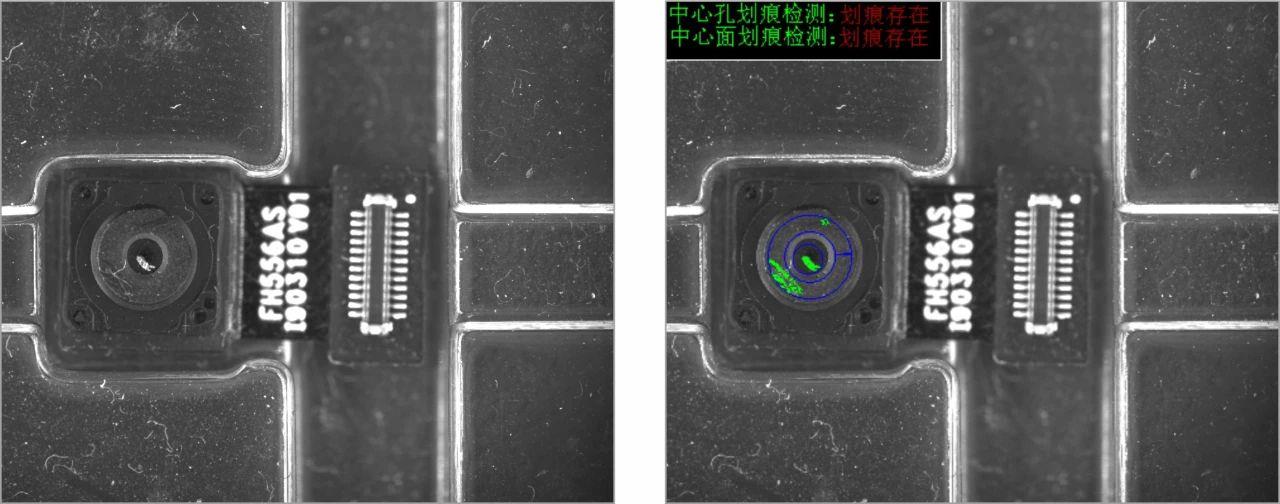 公海彩船6600(中国)官方网站