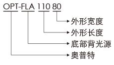 公海彩船6600(中国)官方网站