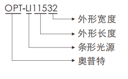 公海彩船6600(中国)官方网站