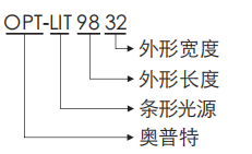 公海彩船6600(中国)官方网站