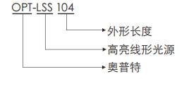 公海彩船6600(中国)官方网站