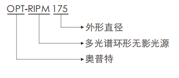 公海彩船6600(中国)官方网站