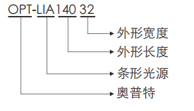 公海彩船6600(中国)官方网站