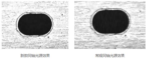 公海彩船6600(中国)官方网站