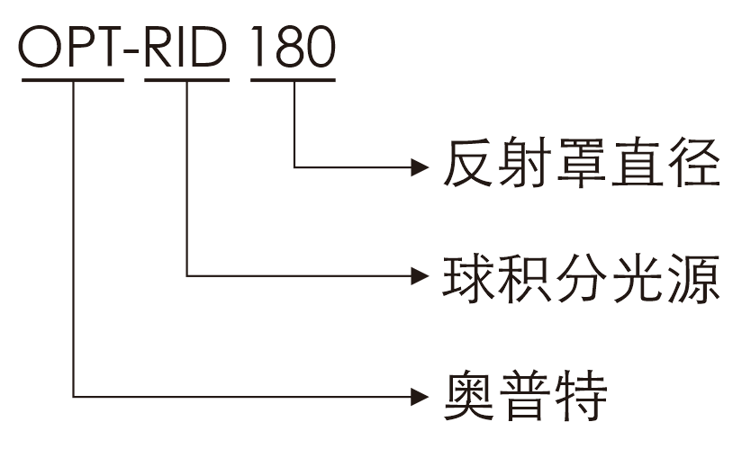 公海彩船6600(中国)官方网站