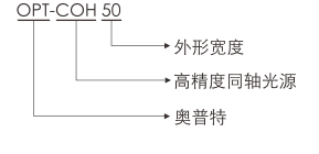 公海彩船6600(中国)官方网站