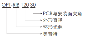 公海彩船6600(中国)官方网站