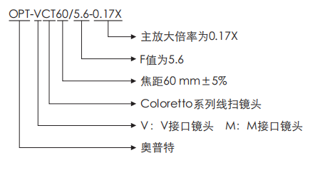 公海彩船6600(中国)官方网站