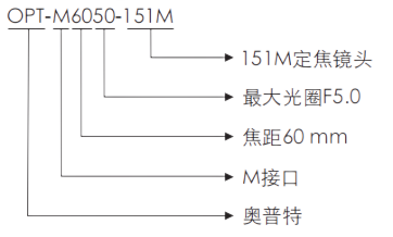 公海彩船6600(中国)官方网站