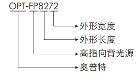 公海彩船6600(中国)官方网站