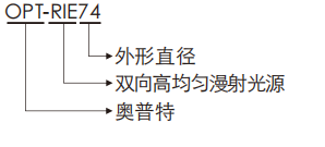 公海彩船6600(中国)官方网站